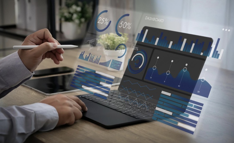 Data Analyst vs Data Scientist: Roles, Skills & Salary