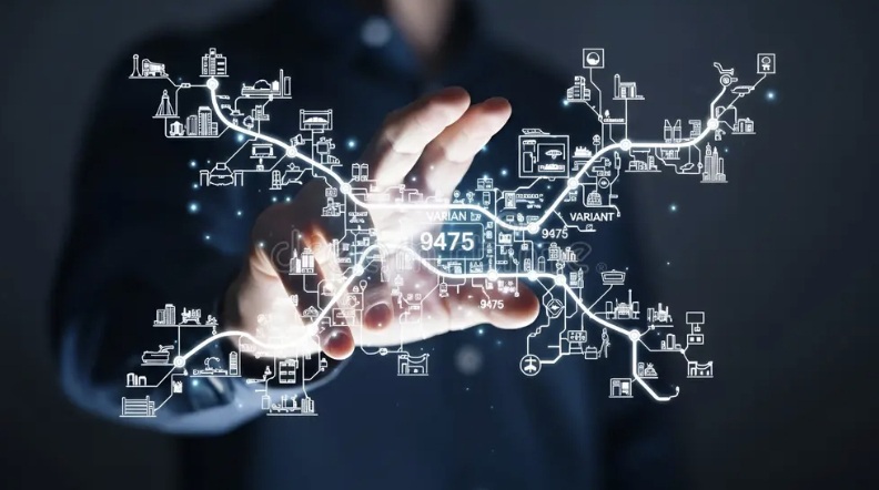 How to Use AI for Job Search